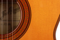 José Ramirez - 1a 2011