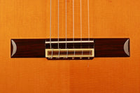 José Ramirez - 1a 2011