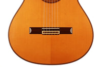 José Ramirez - 1a 2011