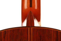 José Ramirez - 1a 2011
