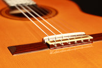 José Ramirez - 1a 2011