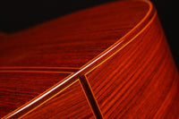 José Ramirez - 1a 2011