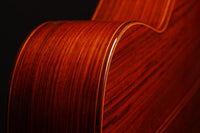 José Ramirez - 1a 2011