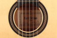 Karel Dedain - 2020 Arias
