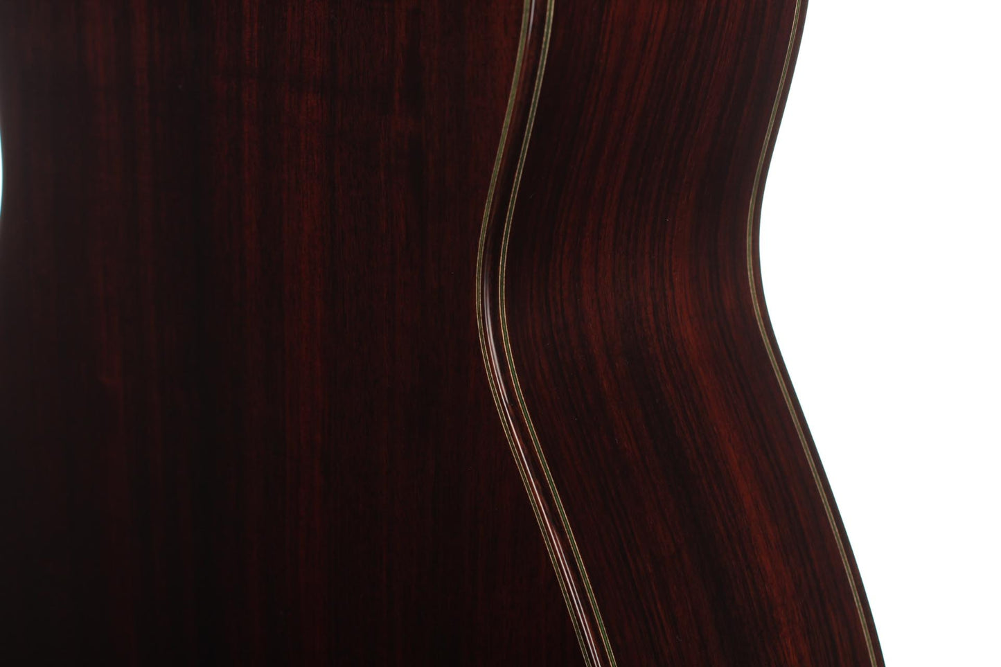 Kazuo Sato – Prelude 2013