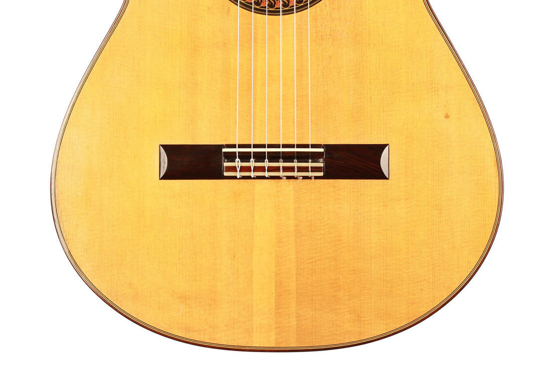 Kazuo Sato - 1990