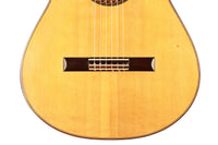 Kazuo Sato - 1990