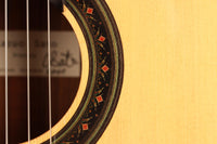 Kazuo Sato - 2011