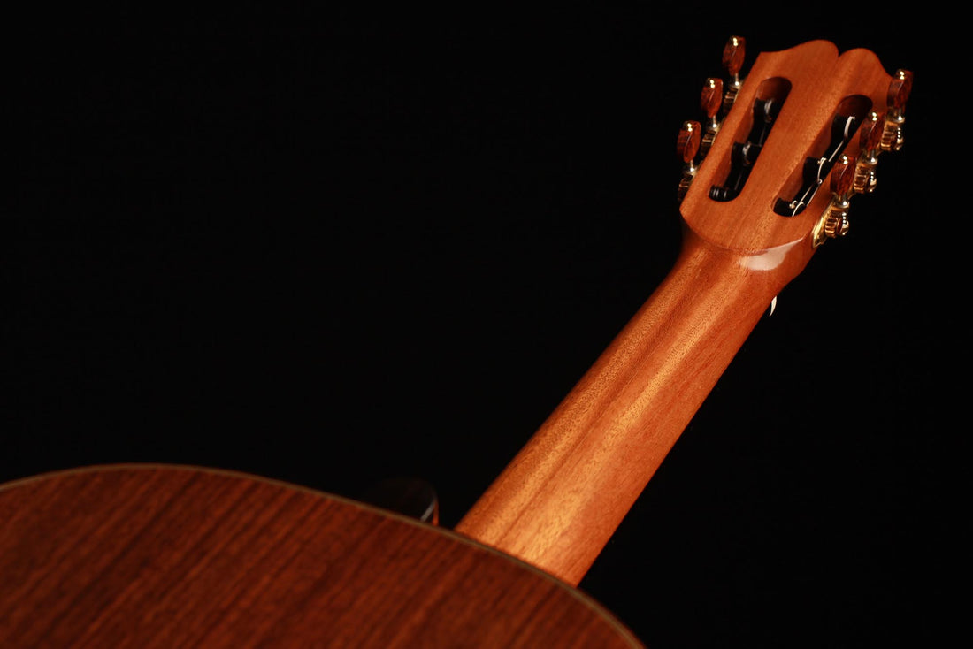Kazuo Sato - 2019