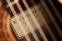 Kim Lissarrague - 2013