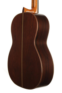 Sakurai Kohno - 2018 Special Cedar