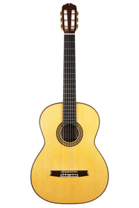 Sakurai Kohno - 2018 Special Spruce