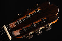 La Cañada - 17A Granadillo 64 cm