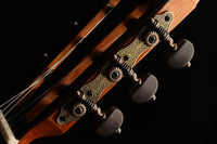 La Cañada - 17A Granadillo 64 cm