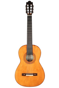 La Cañada - 17A Granadillo 64 cm