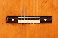La Cañada - 17A Granadillo 64 cm
