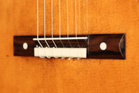 La Cañada - 17A Granadillo 64 cm