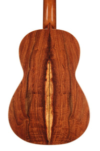 La Cañada - 17A Granadillo 64 cm