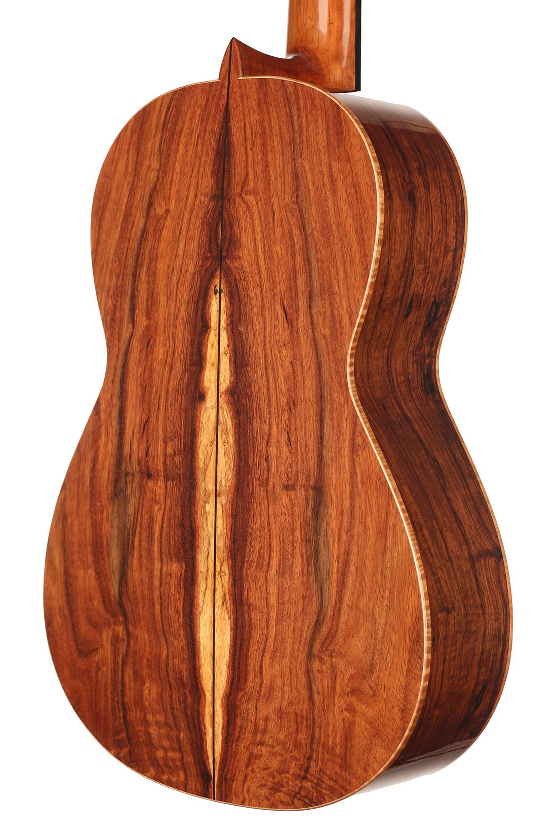 La Cañada - 17A Granadillo 64 cm