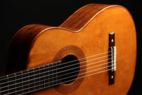 La Cañada - 17A Granadillo 64 cm