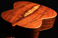La Cañada - 17A Granadillo 64 cm