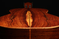 La Cañada - 17A Granadillo 64 cm