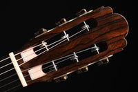 La Cañada - 17A Maple 64 cm