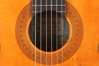 La Cañada - 17A Maple 64 cm