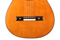 La Cañada - 17A Maple 64 cm