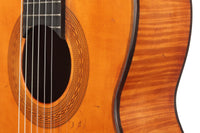 La Cañada - 17A Maple 64 cm