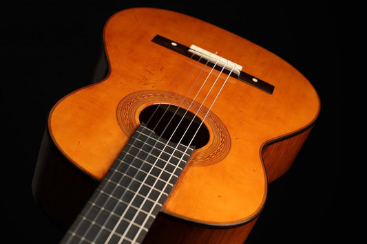 La Cañada - 17A Maple 64 cm