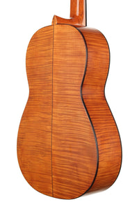 La Cañada - 17A Maple 64 cm