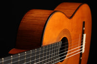 La Cañada - 17A Maple 64 cm