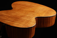 René Lacôte - 1827