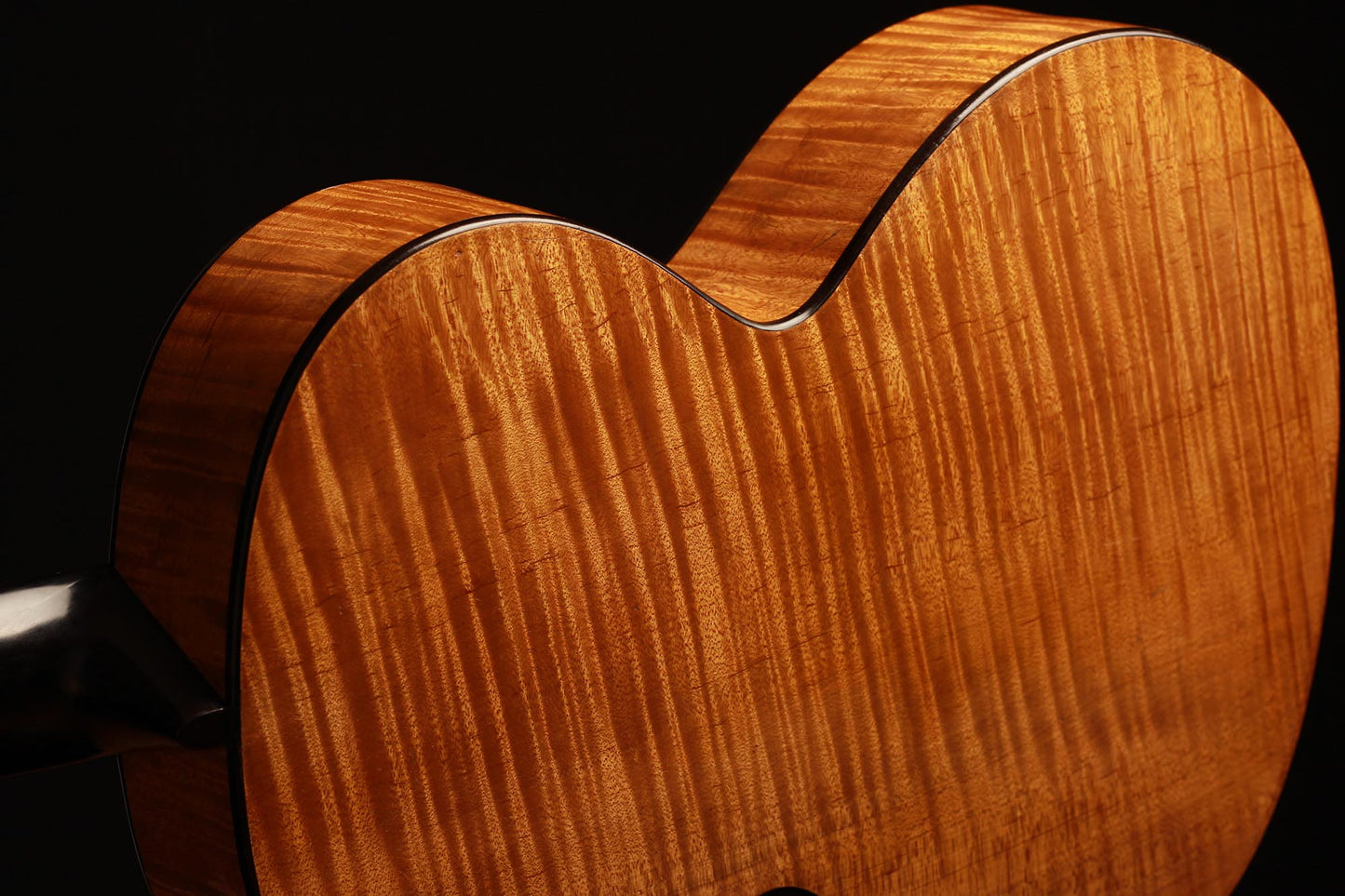 René Lacôte - 1827