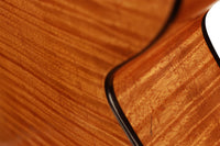 René Lacôte - 1827