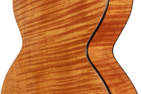 René Lacôte - 1827