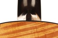 René Lacôte - 1827