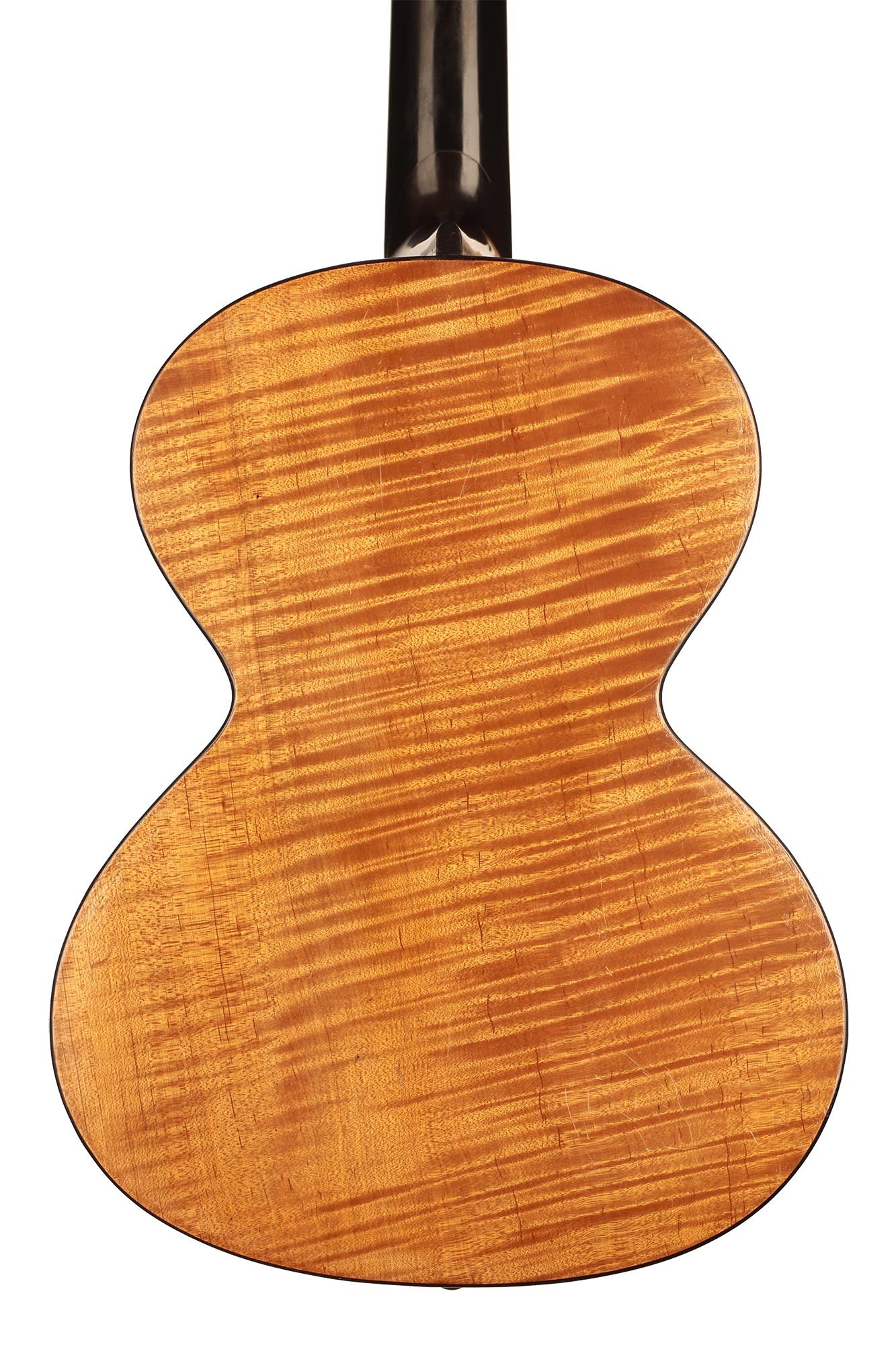 René Lacôte - 1827