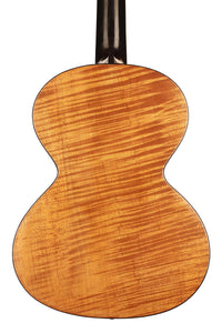 René Lacôte - 1827