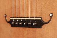 René Lacôte - 1827