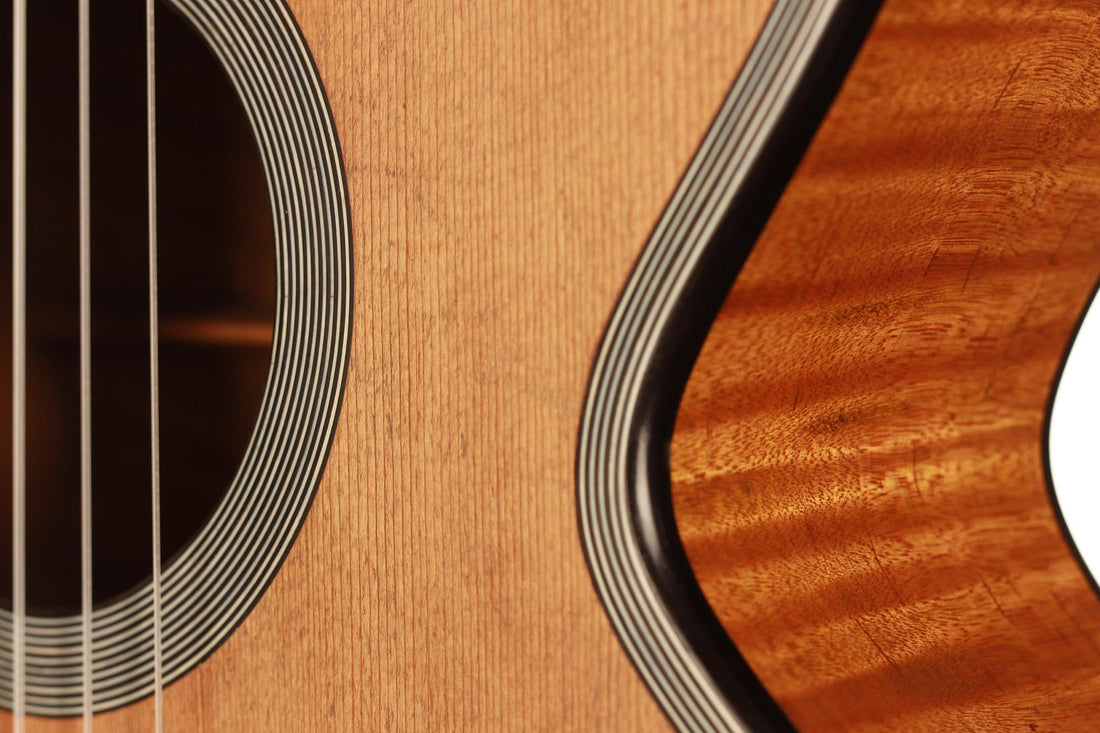 René Lacôte - 1827