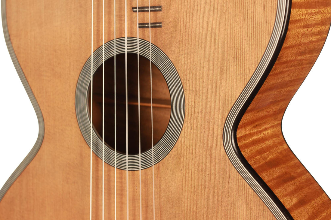 René Lacôte - 1827