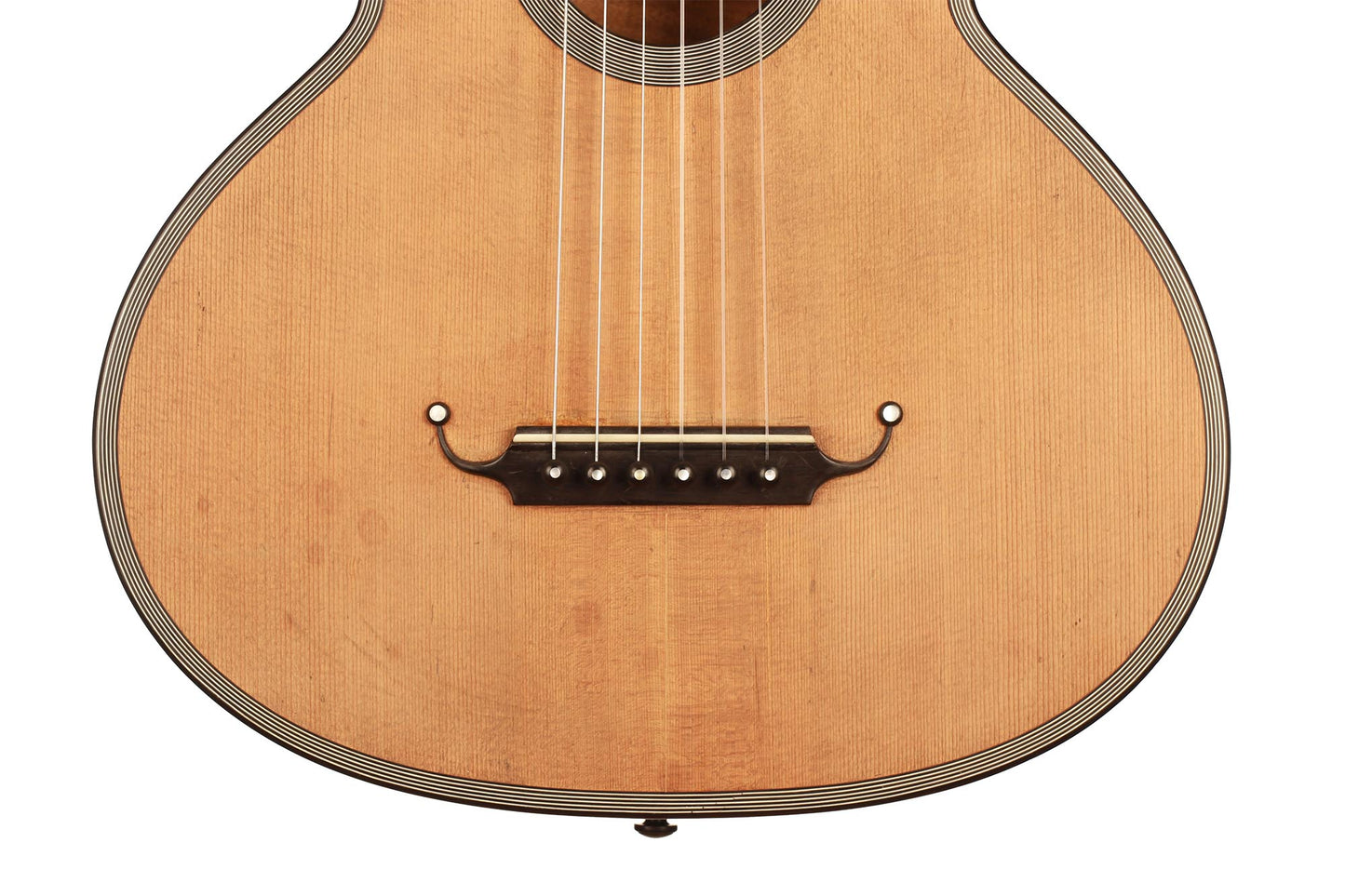 René Lacôte - 1827