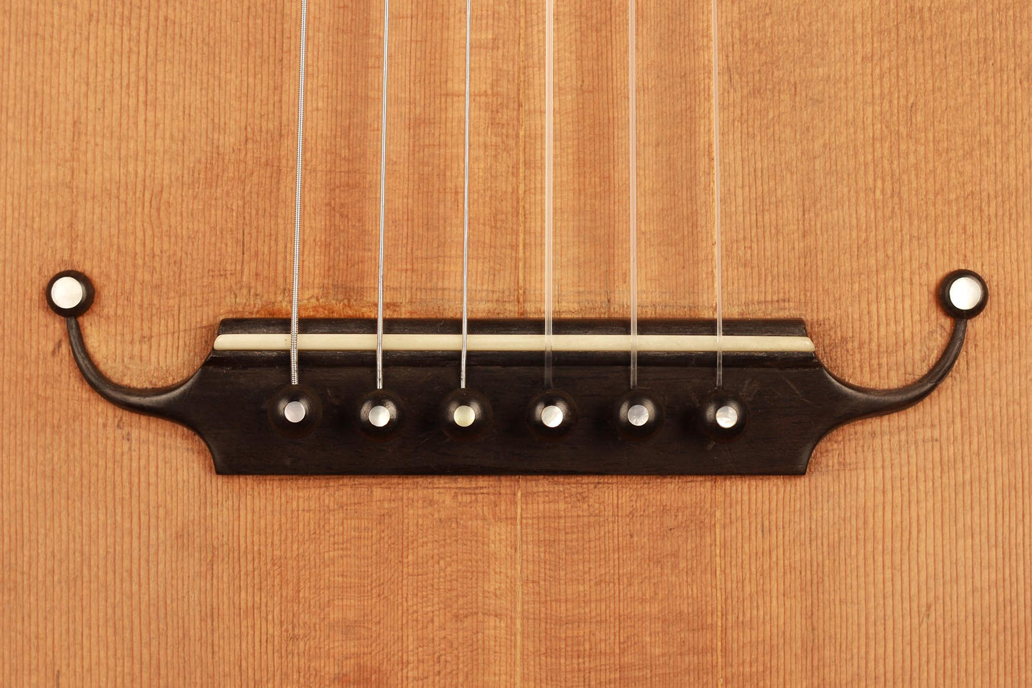 René Lacôte - 1827