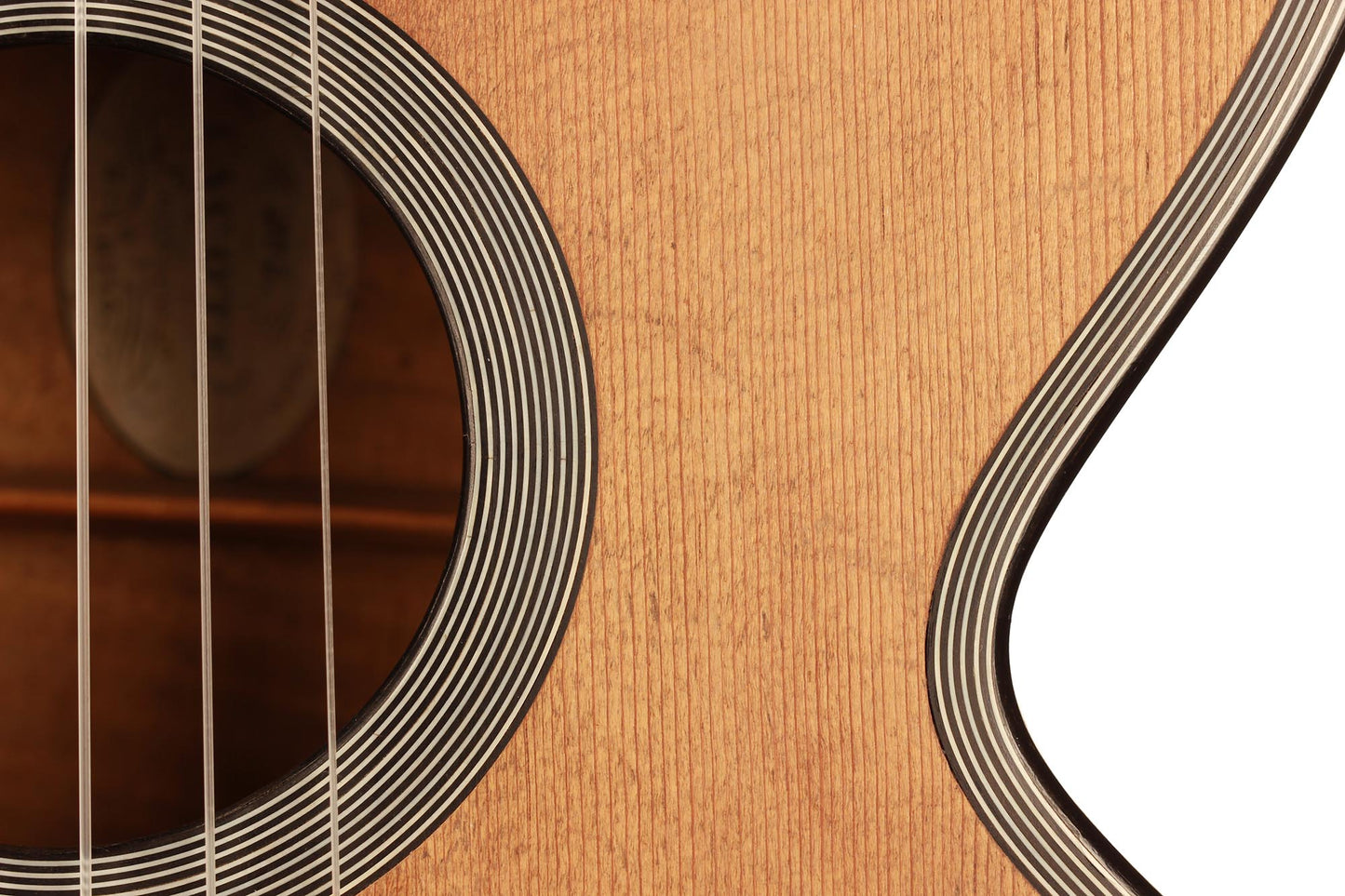 René Lacôte - 1827