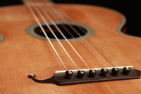 René Lacôte - 1827