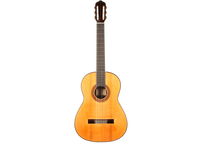 Manuel de la Chica - 1936