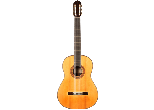 Manuel de la Chica - 1936