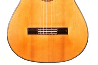 Manuel de la Chica - 1936